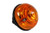 LR048187G-LAMP - INDICATOR - LIGHTING - REAR