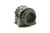 LR048451-INSULATOR - ANTI ROLL BAR