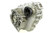 LR049160-CASE - TRANSFER - AUTOMATIC TRANSMISSION