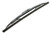 LR049843G-WIPER BLADE - REAR