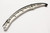 LR051013-TIMING CHAIN BLADE