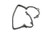LR051049-GASKET - TIMING COVER