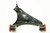 LR051615TF-ARM - SUSPENSION