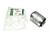 LR051616LR-BUSH - SUSPENSION ARM