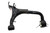 LR051622LR-ARM - REAR SUSPENSION