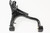LR051623G-ARM - REAR SUSPENSION - L.H - UP