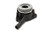 LR052128G-CLUTCH - MASTER CYLINDER - CLUTCH SLAVE LR052128G-CLUTCH - MASTER CYLINDER - CLUTCH SLAVE