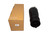 LR052171W-AIR SPRING - REAR - LH