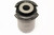LR054831D-BUSH - LOWER ARM