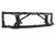 LR054853 - FRONT END ASSY