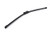 LR056305-BLADE - WIPER