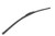 LR056305G-WIPER BLADE
