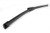 LR056306-BLADE - WIPER - WASH WIPE - FRONT - RHD