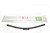 LR056308LR-BLADE - WIPER