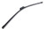LR056309-BLADE - WIPER - FRONT - RHD - RH