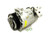 LR056364-COMPRESSOR - AIR CONDITIONING