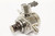 LR057504-FUEL PUMP