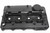 LR058093G-COVER-CAMSHAFT