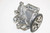 LR058095G-PUMP - OIL - OIL PUMP - PAN AND