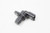 LR058405G-SENSOR - CAMSHAFT POSITION