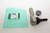 LR059261LR-JOINT - BALL
