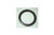 LR059968G-OIL SEAL - SWIVEL HOUSING