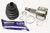 LR060382R-CV JOINT - FRONT