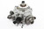 LR061536-PUMP - FUEL INJECTION LR061536-PUMP - FUEL INJECTION