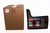 LR061572LR-LAMP - REAR- STOP AND FLASHER