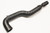 LR061831-HOSE - COOLER TO TUBE