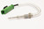 LR062053-EGT SENSOR