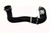 LR066429LR-HOSE - INTERCOOLER