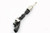 LR069897-FUEL INJECTOR x4