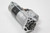 LR070399-STARTER MOTOR