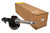 LR070927W-SHOCK ABSORBER - FRONT - RH