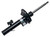 LR070934B-SHOCK ABSORBER