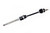 LR072070G-SHAFT - FRONT AXLE