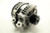LR072764-ALTERNATOR