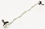 LR073340G-ARB LINK