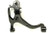 LR073369-ARM - SUSPENSION - FRONT - LH - LOWER