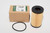LR073669LR-KIT - ELEMENT  GASKET - OIL FILTER