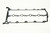 LR073784-CAMSHAFT COVER GASKET