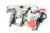 LR074185-TURBOCHARGER - ASSEMBLY - TURBOCHARGER