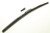 LR076848-BLADE - WIPER LR076848-BLADE - WIPER