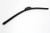 LR076850-BLADE - WIPER