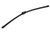 LR078302-BLADE - WIPER