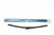 LR078302B-BLADE - WIPER