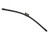 LR078305-BLADE - WIPER - FRONT - LHD - RH