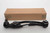 LR078477LR-ARM - FRONT SUSPENSION