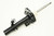 LR078496W-MACPHERSON STRUT